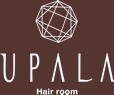 UPALA